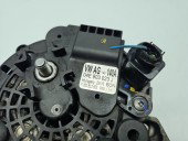 Alternator Volkswagen Golf 7 (5G) [Fabr 2014-prezent] 04E903023J 1.4 TSI CXSA 90KW / 122CP