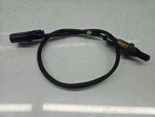 Sonda lambda Skoda Octavia 2 (1Z3) [Fabr 2004-2013] 03L906262A 1.6 TDI CAYC 77KW / 105CP