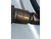 Sonda lambda Skoda Octavia 2 (1Z3) [Fabr 2004-2013] 03L906262A 1.6 TDI CAYC 77KW / 105CP