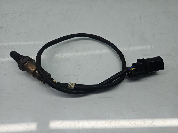 Sonda lambda Skoda Octavia 2 (1Z3) [Fabr 2004-2013] 03L906262A 1.6 TDI CAYC 77KW / 105CP