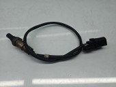 Sonda lambda Skoda Octavia 2 (1Z3) [Fabr 2004-2013] 03L906262A 1.6 TDI CAYC 77KW / 105CP