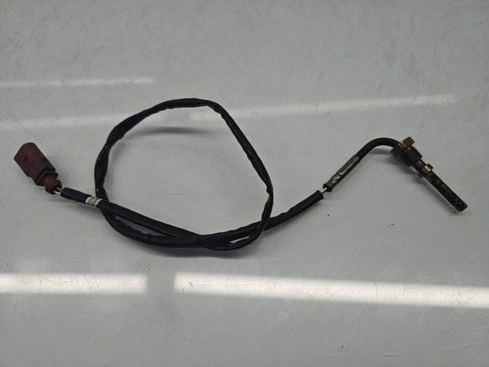 Senzor temperatura Volkswagen Tiguan (5N) [Fabr 2007-2016] 03L906088AJ