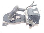 Preincalzitor apa 6412-6918806 Bmw X3 (E83) [Fabr 2003-2009] 2.0 M47