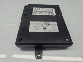 Modul confort Volkswagen Passat B7 (362) [Fabr 2010-2014] 7P6035730J