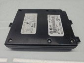 Modul confort Volkswagen Passat CC (357) [Fabr 2008-2012] 7P6035730J