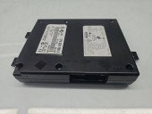 Modul confort Volkswagen Passat CC (357) [Fabr 2008-2012] 7P6035730J