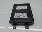 Modul confort Volkswagen Tiguan (5N) [Fabr 2007-2016] 7P6035730J