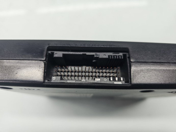 Modul confort Volkswagen Tiguan (5N) [Fabr 2007-2016] 7P6035730J