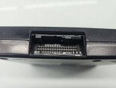 Modul confort Volkswagen Tiguan (5N) [Fabr 2007-2016] 7P6035730J