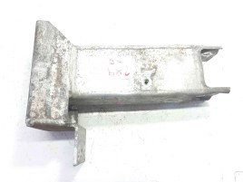 Cap lonjeron dreapta OEM Bmw X3 (E83) [Fabr 2003-2009] 2.0 M47