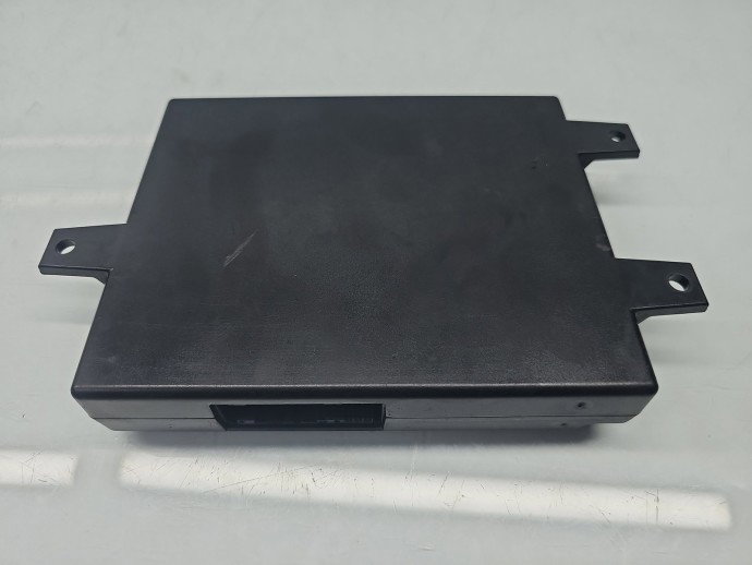 Modul confort Volkswagen Tiguan (5N) [Fabr 2007-2016] 7P6035730J