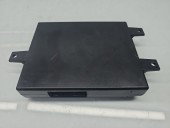 Modul confort Volkswagen Tiguan (5N) [Fabr 2007-2016] 7P6035730J