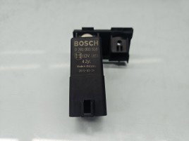 Releu Volkswagen Tiguan (5N) [Fabr 2007-2016] 038907281D