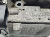 Clapeta acceleratie Volkswagen Golf 7 (5G) [Fabr 2014-prezent] 03F133062B 1.4 TSI CXSA 90KW / 122CP