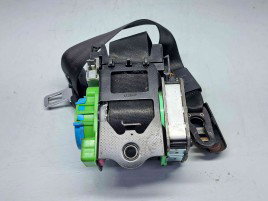  Centura dreapta fata Audi A4 (8K2, B8) [Fabr 2008-2015] 8K1857706K