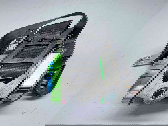  Centura dreapta fata Audi A4 (8K2, B8) [Fabr 2008-2015] 8K1857706K