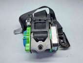  Centura dreapta fata Audi A4 (8K2, B8) [Fabr 2008-2015] 8K1857706K