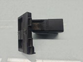 Releu Volkswagen Tiguan (5N) [Fabr 2007-2016] 038907281D