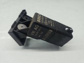 Releu Volkswagen Tiguan (5N) [Fabr 2007-2016] 038907281D
