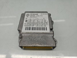Calculator airbag Skoda Yeti (5L) [Fabr 2009-2020] 5C0959655B 1.6 TDI CAYC 77KW / 105CP