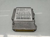 Calculator airbag Skoda Yeti (5L) [Fabr 2009-2020] 5C0959655B 1.6 TDI CAYC 77KW / 105CP
