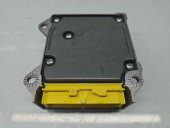 Calculator airbag Skoda Yeti (5L) [Fabr 2009-2020] 5C0959655B 1.6 TDI CAYC 77KW / 105CP