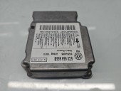 Calculator airbag Skoda Yeti (5L) [Fabr 2009-2020] 5C0959655B 1.6 TDI CAYC 77KW / 105CP