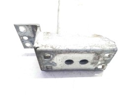 Cap lonjeron dreapta OEM Bmw X3 (E83) [Fabr 2003-2009] 2.0 M47