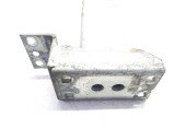 Cap lonjeron dreapta OEM Bmw X3 (E83) [Fabr 2003-2009] 2.0 M47