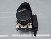 Pompa ABS Skoda Octavia 2 (1Z3) [Fabr 2004-2013] 1K0614517DP 1.6 TDI CAYC 77KW / 105CP