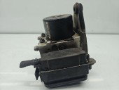 Pompa ABS Skoda Octavia 2 (1Z3) [Fabr 2004-2013] 1K0614517DP 1.6 TDI CAYC 77KW / 105CP