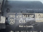 Pompa ABS Skoda Superb II (3T4) [Fabr 2008-2015] 1K0614517DP 1.6 TDI CAYC 77KW / 105CP