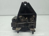 Pompa ABS Skoda Superb II (3T4) [Fabr 2008-2015] 1K0614517DP 1.6 TDI CAYC 77KW / 105CP