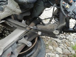 Timonerie Renault Megane 3 Coupe 1.6 benz K4M OEM 2010-2015