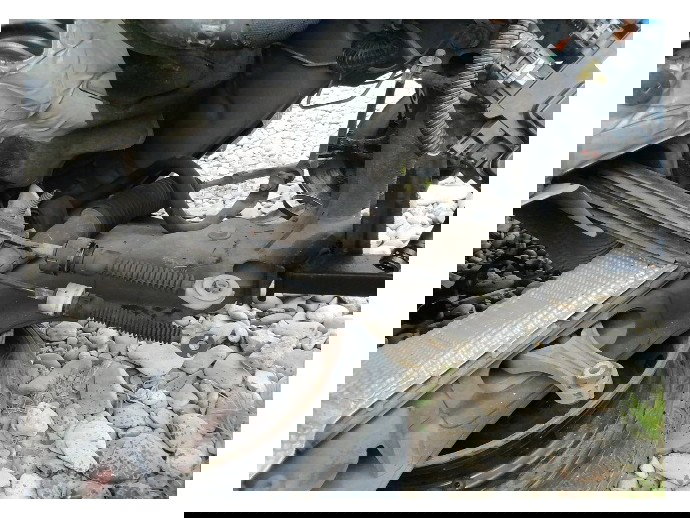 Timonerie Renault Megane 3 Coupe 1.6 benz K4M OEM 2010-2015