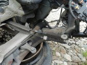 Timonerie Renault Megane 3 Coupe 1.6 benz K4M OEM 2010-2015