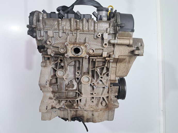 Motor complet ambielat Seat Leon (5F1) [Fabr 2012-2018] CJZA 1.2 TSI CJZA 77KW / 105CP