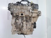 Motor complet ambielat Seat Leon (5F1) [Fabr 2012-2018] CJZA 1.2 TSI CJZA 77KW / 105CP