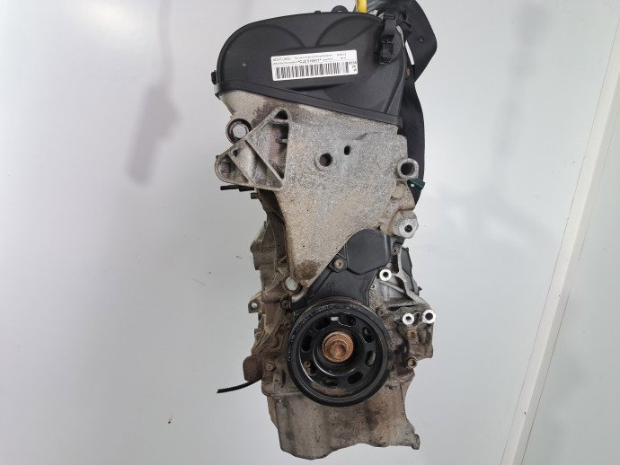 Motor complet ambielat Seat Leon (5F1) [Fabr 2012-2018] CJZA 1.2 TSI CJZA 77KW / 105CP