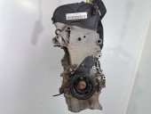 Motor complet ambielat Seat Leon (5F1) [Fabr 2012-2018] CJZA 1.2 TSI CJZA 77KW / 105CP