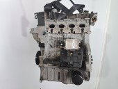 Motor complet ambielat Seat Leon (5F1) [Fabr 2012-2018] CJZA 1.2 TSI CJZA 77KW / 105CP