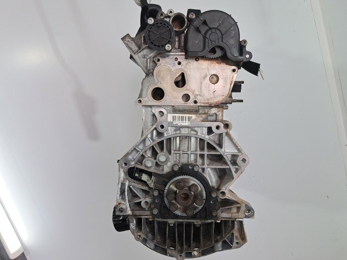 Motor complet ambielat Seat Leon (5F1) [Fabr 2012-2018] CJZA 1.2 TSI CJZA 77KW / 105CP