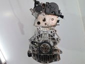 Motor complet ambielat Seat Leon (5F1) [Fabr 2012-2018] CJZA 1.2 TSI CJZA 77KW / 105CP