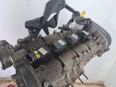 Motor complet ambielat Seat Leon (5F1) [Fabr 2012-2018] CJZA 1.2 TSI CJZA 77KW / 105CP
