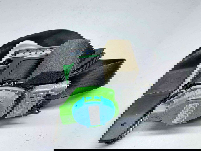  Centura dreapta fata Audi A4 (8K2, B8) [Fabr 2008-2015] 8K1857706K