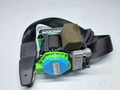  Centura dreapta fata Audi A4 (8K2, B8) [Fabr 2008-2015] 8K1857706K