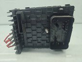 Panou sigurante Skoda Yeti (5L) [Fabr 2009-2020] 1K0937125D