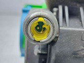  Centura dreapta fata Audi A4 (8K2, B8) [Fabr 2008-2015] 8K1857706K