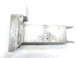 Cap lonjeron stanga OEM Bmw X3 (E83) [Fabr 2003-2009] 2.0 M47