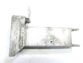 Cap lonjeron stanga OEM Bmw X3 (E83) [Fabr 2003-2009] 2.0 M47